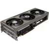 Видеокарта Sapphire PCI-E 5.0 11350-01-20G NITRO+AMD RADEON RX 9060 XT GAMING OC 16GB DUAL AMD Radeon RX 9060XT 16Gb 128bit GDDR6 2780/20000 HDMIx2 DPx1 HDCP Ret