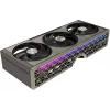 Видеокарта Sapphire PCI-E 5.0 11350-01-20G NITRO+AMD RADEON RX 9060 XT GAMING OC 16GB DUAL AMD Radeon RX 9060XT 16Gb 128bit GDDR6 2780/20000 HDMIx2 DPx1 HDCP Ret