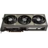 Видеокарта Sapphire PCI-E 5.0 11350-01-20G NITRO+AMD RADEON RX 9060 XT GAMING OC 16GB DUAL AMD Radeon RX 9060XT 16Gb 128bit GDDR6 2780/20000 HDMIx2 DPx1 HDCP Ret