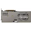 Видеокарта Sapphire PCI-E 5.0 11350-01-20G NITRO+AMD RADEON RX 9060 XT GAMING OC 16GB DUAL AMD Radeon RX 9060XT 16Gb 128bit GDDR6 2780/20000 HDMIx2 DPx1 HDCP Ret
