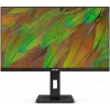 Монитор Philips 27" 27B1N3800 черный IPS LED 16:9 HDMI M/M матовая HAS Piv 350cd 178гр/178гр 3840x2160 60Hz DP 4K USB 6.05кг
