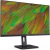 Монитор Philips 27" 27B1N3800 черный IPS LED 16:9 HDMI M/M матовая HAS Piv 350cd 178гр/178гр 3840x2160 60Hz DP 4K USB 6.05кг