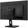 Монитор Philips 27" 27B1N3800 черный IPS LED 16:9 HDMI M/M матовая HAS Piv 350cd 178гр/178гр 3840x2160 60Hz DP 4K USB 6.05кг