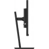 Монитор Philips 27" 27B1N3800 черный IPS LED 16:9 HDMI M/M матовая HAS Piv 350cd 178гр/178гр 3840x2160 60Hz DP 4K USB 6.05кг
