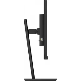 Монитор Philips 27" 27B1N3800 черный IPS LED 16:9 HDMI M/M матовая HAS Piv 350cd 178гр/178гр 3840x2160 60Hz DP 4K USB 6.05кг