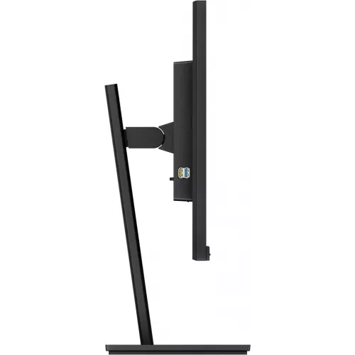 Монитор Philips 27" 27B1N3800 черный IPS LED 16:9 HDMI M/M матовая HAS Piv 350cd 178гр/178гр 3840x2160 60Hz DP 4K USB 6.05кг