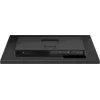 Монитор Philips 27" 27B1N3800 черный IPS LED 16:9 HDMI M/M матовая HAS Piv 350cd 178гр/178гр 3840x2160 60Hz DP 4K USB 6.05кг