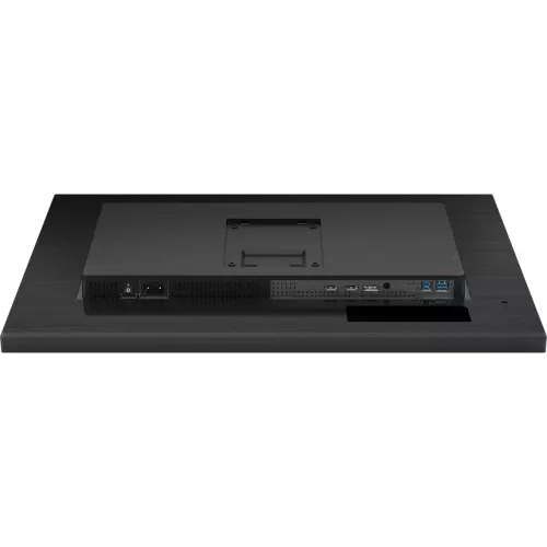 Монитор Philips 27" 27B1N3800 черный IPS LED 16:9 HDMI M/M матовая HAS Piv 350cd 178гр/178гр 3840x2160 60Hz DP 4K USB 6.05кг