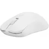 Мышь Acer OMR501 белый оптическая 1600dpi silent беспров. USB 4but (ZL.MCE11.018)