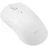 Мышь Acer OMR501 белый оптическая 1600dpi silent беспров. USB 4but (ZL.MCE11.018)