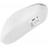 Мышь Acer OMR501 белый оптическая 1600dpi silent беспров. USB 4but (ZL.MCE11.018)