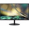 Монитор Acer 27" SA272P1bi черный IPS LED 4ms 16:9 HDMI матовая 250cd 178гр/178гр 1920x1080 144Hz FreeSync VGA FHD 3.5кг