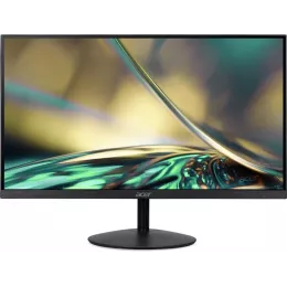 Монитор Acer 27" SA272P1bi черный IPS LED 4ms 16:9 HDMI матовая 250cd 178гр/178гр 1920x1080 144Hz FreeSync VGA FHD 3.5кг