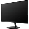 Монитор Acer 27" SA272P1bi черный IPS LED 4ms 16:9 HDMI матовая 250cd 178гр/178гр 1920x1080 144Hz FreeSync VGA FHD 3.5кг