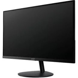 Монитор Acer 27" SA272P1bi черный IPS LED 4ms 16:9 HDMI матовая 250cd 178гр/178гр 1920x1080 144Hz FreeSync VGA FHD 3.5кг