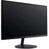 Монитор Acer 27" SA272P1bi черный IPS LED 4ms 16:9 HDMI матовая 250cd 178гр/178гр 1920x1080 144Hz FreeSync VGA FHD 3.5кг