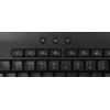 Клавиатура + мышь Logitech MK650 клав:графитовый мышь:черный/серый USB беспроводная Bluetooth/Радио (920-011013)