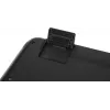 Клавиатура + мышь Logitech MK650 клав:графитовый мышь:черный/серый USB беспроводная Bluetooth/Радио (920-011013)