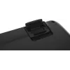 Клавиатура + мышь Logitech MK650 клав:графитовый мышь:черный/серый USB беспроводная Bluetooth/Радио (920-011013)