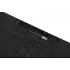 Клавиатура + мышь Logitech MK650 клав:графитовый мышь:черный/серый USB беспроводная Bluetooth/Радио (920-011013)