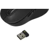 Клавиатура + мышь Logitech MK650 клав:графитовый мышь:черный/серый USB беспроводная Bluetooth/Радио (920-011013)