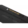 Клавиатура Logitech K950 черный USB беспроводная BT/Radio slim (920-012434)