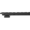 Клавиатура Logitech K950 черный USB беспроводная BT/Radio slim (920-012434)