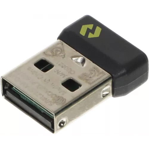 Клавиатура Logitech K950 черный USB беспроводная BT/Radio slim (920-012434)