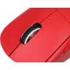 Мышь Logitech G PRO X SUPERLIGHT 2 SE красный оптическая 44000dpi беспров. USB-C 4but (910-007474)