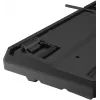 Клавиатура A4Tech Bloody B230N черный USB Multimedia for gamer LED (B230N) кабель 1.8м