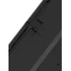 Клавиатура A4Tech Bloody B230N черный USB Multimedia for gamer LED (B230N) кабель 1.8м