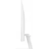 Монитор Samsung 32" M7 S32FM703UIXCI белый VA LED 16:9 HDMI M/M матовая 3000:1 300cd 178гр/178гр 3840x2160 60Hz 4K USB 6.8кг