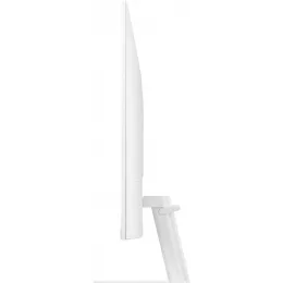 Монитор Samsung 32" M7 S32FM703UIXCI белый VA LED 16:9 HDMI M/M матовая 3000:1 300cd 178гр/178гр 3840x2160 60Hz 4K USB 6.8кг