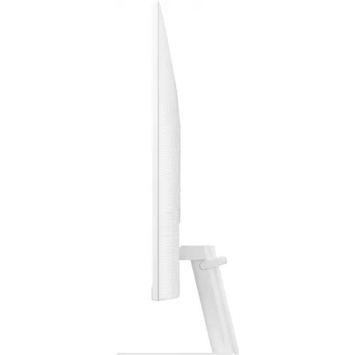 Монитор Samsung 32" M7 S32FM703UIXCI белый VA LED 16:9 HDMI M/M матовая 3000:1 300cd 178гр/178гр 3840x2160 60Hz 4K USB 6.8кг