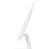 Монитор Samsung 32" M7 S32FM703UIXCI белый VA LED 16:9 HDMI M/M матовая 3000:1 300cd 178гр/178гр 3840x2160 60Hz 4K USB 6.8кг