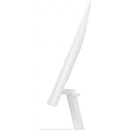 Монитор Samsung 32" M7 S32FM703UIXCI белый VA LED 16:9 HDMI M/M матовая 3000:1 300cd 178гр/178гр 3840x2160 60Hz 4K USB 6.8кг