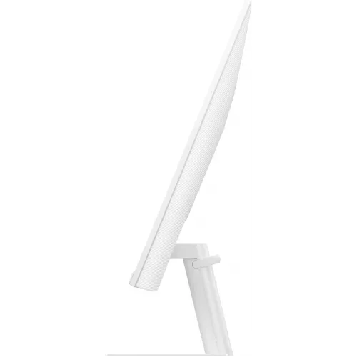 Монитор Samsung 32" M7 S32FM703UIXCI белый VA LED 16:9 HDMI M/M матовая 3000:1 300cd 178гр/178гр 3840x2160 60Hz 4K USB 6.8кг