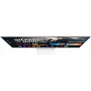 Монитор Samsung 32" M7 S32FM703UIXCI белый VA LED 16:9 HDMI M/M матовая 3000:1 300cd 178гр/178гр 3840x2160 60Hz 4K USB 6.8кг