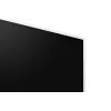 Монитор Samsung 32" M7 S32FM703UIXCI белый VA LED 16:9 HDMI M/M матовая 3000:1 300cd 178гр/178гр 3840x2160 60Hz 4K USB 6.8кг