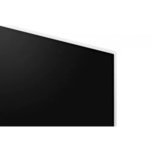 Монитор Samsung 32" M7 S32FM703UIXCI белый VA LED 16:9 HDMI M/M матовая 3000:1 300cd 178гр/178гр 3840x2160 60Hz 4K USB 6.8кг