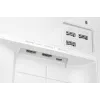 Монитор Samsung 32" M7 S32FM703UIXCI белый VA LED 16:9 HDMI M/M матовая 3000:1 300cd 178гр/178гр 3840x2160 60Hz 4K USB 6.8кг