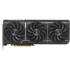 Видеокарта Asus PCI-E 5.0 PRIME-RX9070-O16G-EVO AMD Radeon RX 9070 16Gb 256bit GDDR6 2120/20000 HDMIx1 DPx3 HDCP Ret