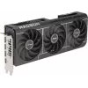 Видеокарта Asus PCI-E 5.0 PRIME-RX9070-O16G-EVO AMD Radeon RX 9070 16Gb 256bit GDDR6 2120/20000 HDMIx1 DPx3 HDCP Ret