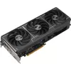 Видеокарта Asus PCI-E 5.0 PRIME-RX9070-O16G-EVO AMD Radeon RX 9070 16Gb 256bit GDDR6 2120/20000 HDMIx1 DPx3 HDCP Ret