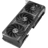 Видеокарта Asus PCI-E 5.0 PRIME-RX9070-O16G-EVO AMD Radeon RX 9070 16Gb 256bit GDDR6 2120/20000 HDMIx1 DPx3 HDCP Ret