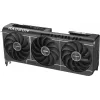 Видеокарта Asus PCI-E 5.0 PRIME-RX9070-O16G-EVO AMD Radeon RX 9070 16Gb 256bit GDDR6 2120/20000 HDMIx1 DPx3 HDCP Ret