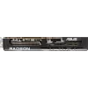 Видеокарта Asus PCI-E 5.0 PRIME-RX9070-O16G-EVO AMD Radeon RX 9070 16Gb 256bit GDDR6 2120/20000 HDMIx1 DPx3 HDCP Ret