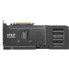 Видеокарта Asus PCI-E 5.0 PRIME-RX9070-O16G-EVO AMD Radeon RX 9070 16Gb 256bit GDDR6 2120/20000 HDMIx1 DPx3 HDCP Ret