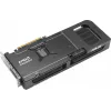 Видеокарта Asus PCI-E 5.0 PRIME-RX9070-O16G-EVO AMD Radeon RX 9070 16Gb 256bit GDDR6 2120/20000 HDMIx1 DPx3 HDCP Ret