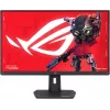 Монитор Asus 31.5" ROG Strix XG32UCG черный IPS LED 0.3ms 16:9 HDMI матовая HAS Piv 1000:1 400cd 178гр/178гр 3840x2160 160Hz DP 4K USB 9.9кг